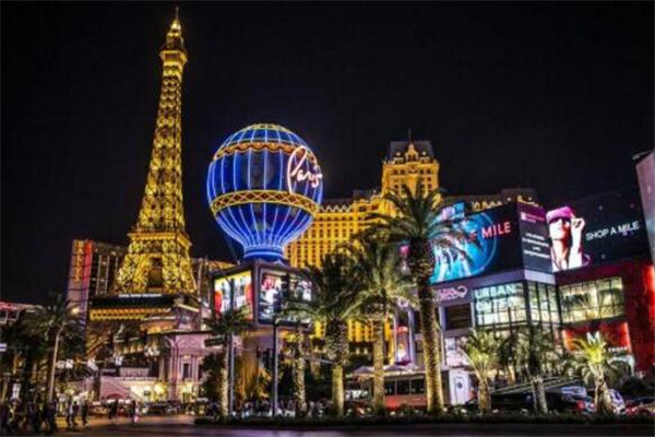 美国十大浪漫城市 西雅图居首，情侣有机会一定要去哟插图4