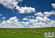 6月份适合去哪里旅游 十大6月国内旅游最佳去处|爱分享