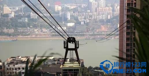 中国十大最适合穷游的地方插图2