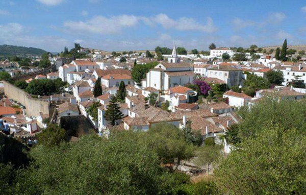 全球最唯美的十大爱情圣地,那些你必去经历的浪漫插图4