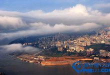 重庆5a景区有哪些？重庆5a景区名单 重庆5a景点大全|爱分享