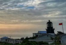 舟山好玩的地方推荐 舟山好玩的地方排行榜|爱分享