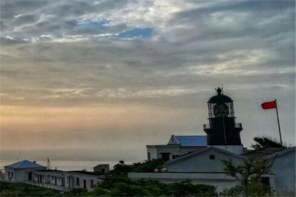 舟山好玩的地方推荐 舟山好玩的地方排行榜插图9