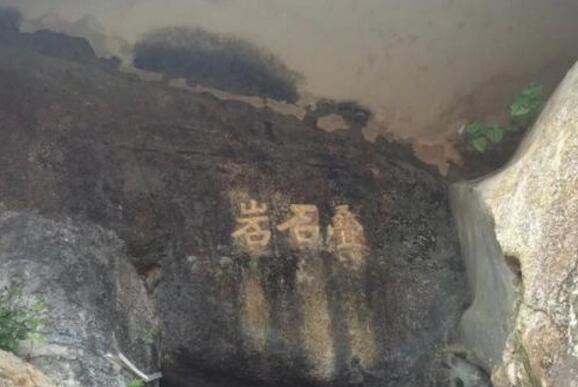 汕头好玩的地方排行榜 汕头十大最好玩的地方推荐插图7