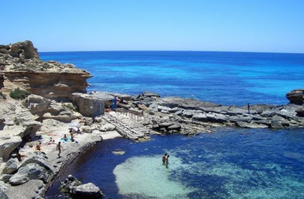 圣诞节十大旅游景点,美好度过圣诞的地方插图