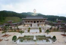 琼海最好玩的地方推荐 琼海好玩的地方排行榜|爱分享