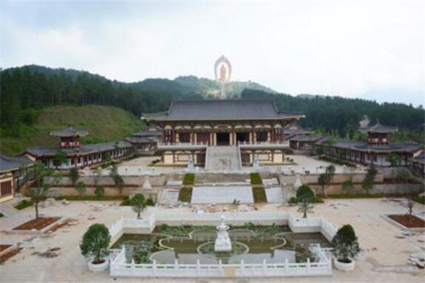 琼海最好玩的地方推荐 琼海好玩的地方排行榜插图9