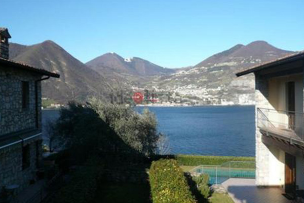 意大利十大最美小镇：皮恩扎集古朴祥和与热情奔放为一体插图4