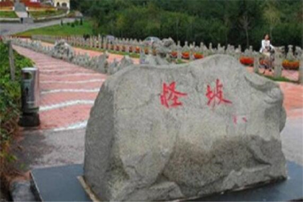 沈阳最好玩的地方推荐 沈阳好玩的地方排行榜插图8