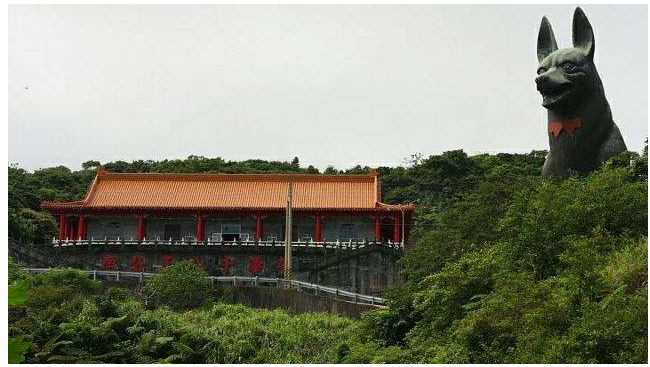 情侣不能去的十大地方 恋人不能去的分手圣地插图1