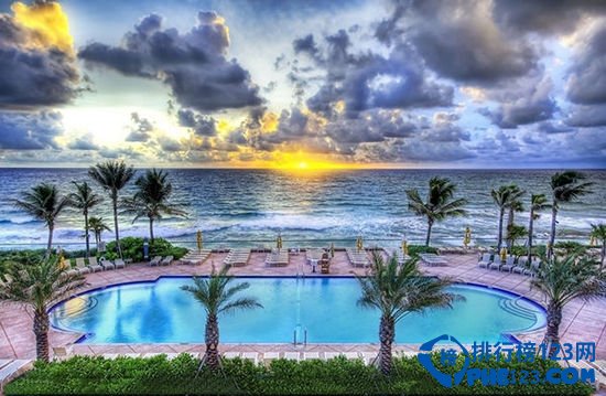 冬季蜜月旅行地点排行榜插图4