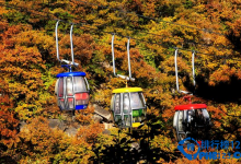 天津有哪些5a景区 天津5a旅游景点大全|爱分享