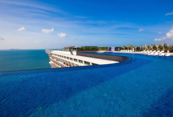 1～2月份适合旅游的城市排行榜:北京、上海纷纷上榜插图3