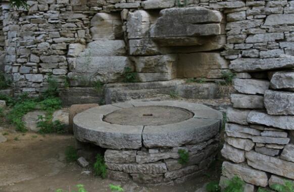 潍坊好玩的地方排行榜 黄花溪必游，奎文门是地标性建筑插图4