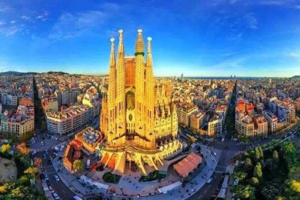 十大爱情旅游圣地排名 这些地方适合和对象一起去插图4