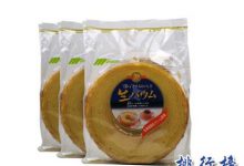 「吃货必入」到香港必买的零食|爱分享