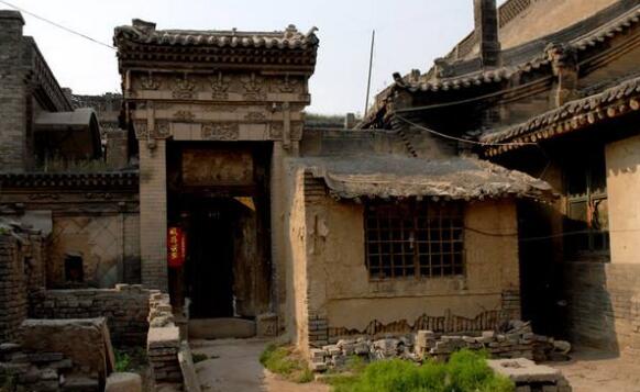 濮阳好玩的地方排行榜 濮阳十大最好玩的地方推荐插图6