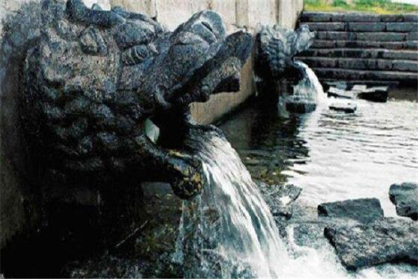 五大连池景点排行榜 老黑山/二龙泉上榜，这些必去打卡插图2