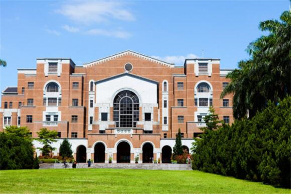 台北最好玩的地方推荐 台北好玩的地方排行榜插图6