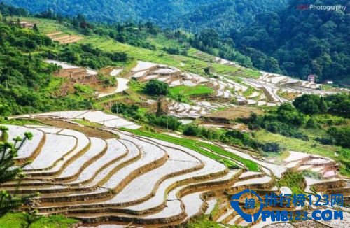 福建最美景点排行插图13