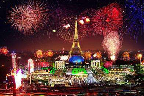 深圳抖音网红地点：带你体验城市的繁华也感受大自然的美好插图8