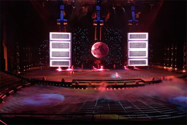 武汉最好玩的地方推荐 武汉好玩的地方排行榜插图8