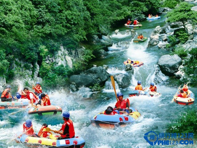 世界上十大最刺激的冒险游戏排行榜插图1