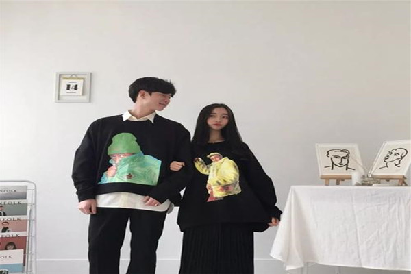 十大情侣必做小事排行榜 一起做饭和一起旅游让人性格磨合插图9