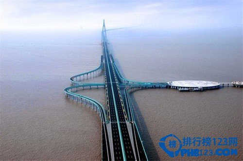 盘点中国最美的10条公路 此生必走一次插图