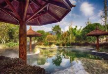 郴州十大风景名胜排名：高椅岭上榜，第四草原景色|爱分享