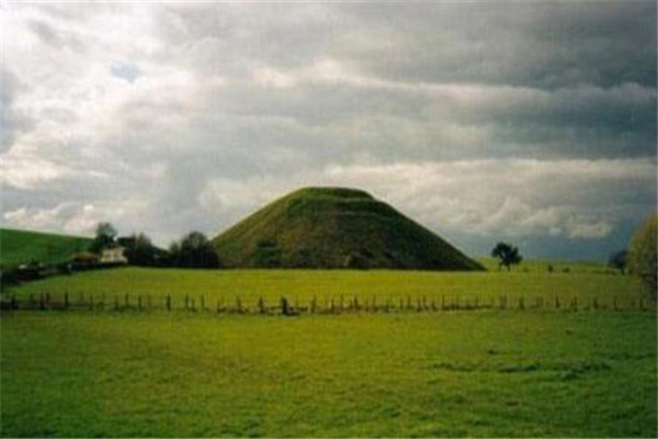 世界十大非著名奇迹 昆明石林上榜,迪拜世界群岛你知道吗插图