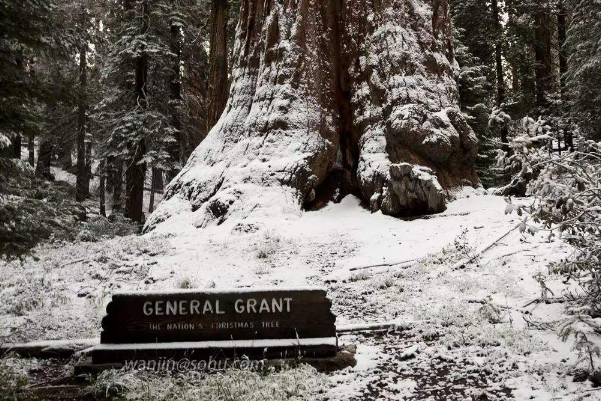 波兰十大最受欢迎的景点：奥斯维辛上榜，大多都是重建插图8