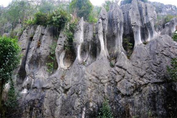 宜宾最好玩的地方推荐 宜宾好玩的地方排行榜插图3