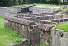 基隆最好玩的地方推荐 基隆好玩的地方排行榜|爱分享