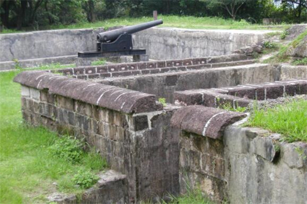 基隆最好玩的地方推荐 基隆好玩的地方排行榜插图9