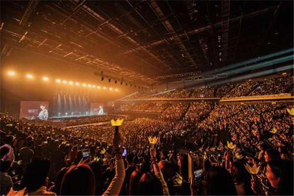 十大情侣必做小事排行榜 一起做饭和一起旅游让人性格磨合插图8