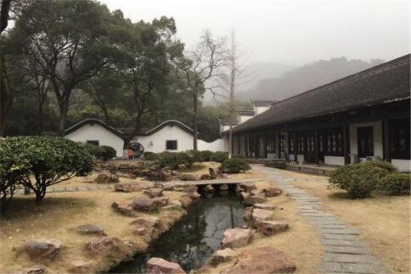 长沙最好玩的地方推荐 长沙好玩的地方排行榜插图8