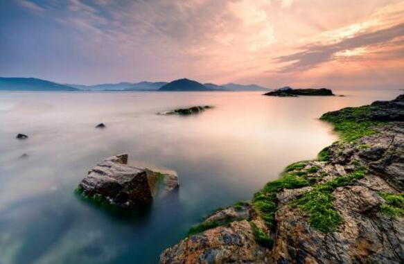 惠州好玩的地方排行榜 惠州十大最好玩的地方推荐插图5