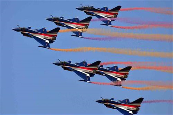 珠海十大风景名胜排名：爱情邮局第2，圆明新园上榜插图7