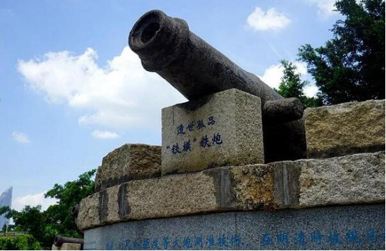 厦门旅游必去十大景点 鼓浪屿方特梦幻王国备受游客青睐插图4