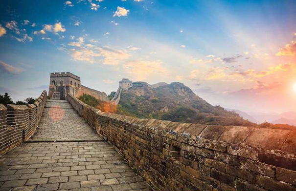 十大最佳旅行国家排行榜：伯利兹、瑞士、印度利西亚位居前三插图6