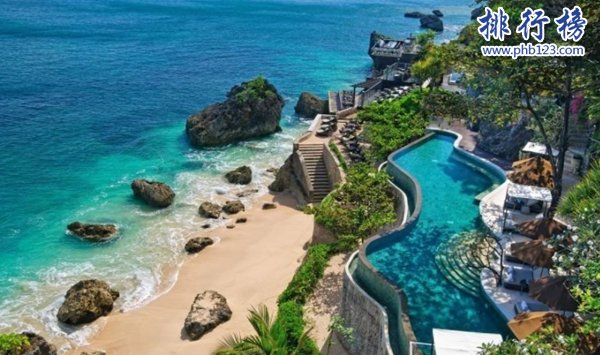 《孤独星球》评出2019年旅游必去的十个国家插图6