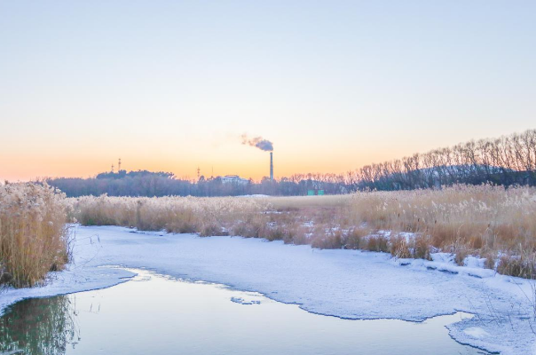 2021年冰雪旅游十佳城市排行榜：沈阳市上榜，东北着实强插图9