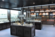 天津最好玩的8个免费景点 桥园公园上榜 问津园古色古香|爱分享