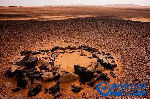 世界十大旅游禁地排行榜插图5