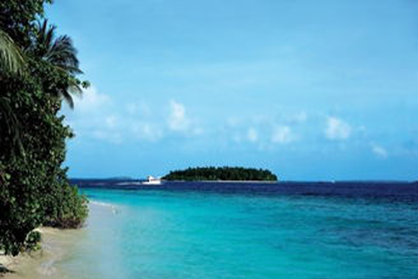 中国十大浪漫城市 凤凰古城排行第一，约会旅行度蜜月首选地插图2