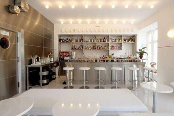 全球十大重口味餐厅:可怕，每一个都足以刷新你的三观！插图5