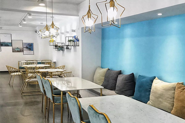 开封情侣十大必去之地，好玩创意浪漫的约会地点推荐插图1