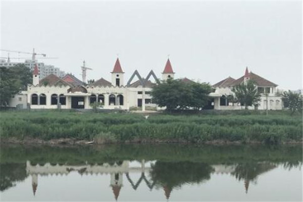 衡水好玩的地方排行榜 衡水最好玩的地方推荐插图3