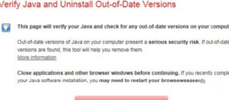 java怎么删除？插图2